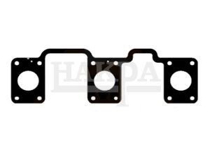 4701420280-MERCEDES-GASKET (EXHAUST MANIFOLD)